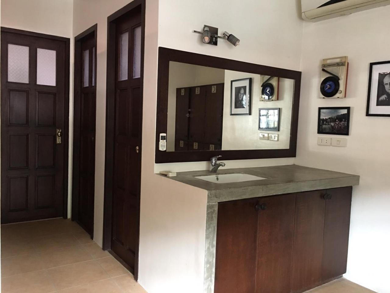 Casa Marina Bed And Breakfast Pagsanjan Exteriér fotografie