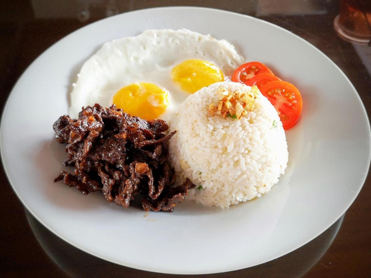 Casa Marina Bed And Breakfast Pagsanjan Exteriér fotografie
