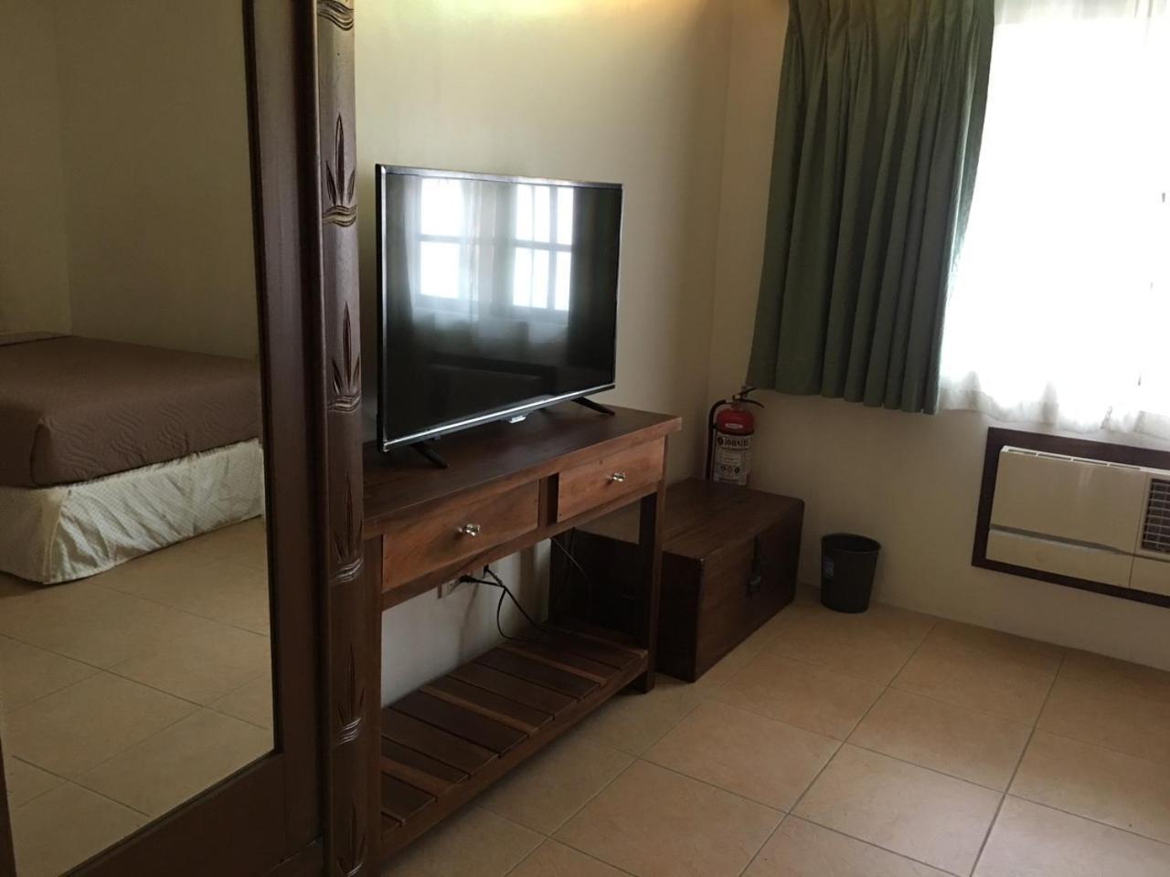 Casa Marina Bed And Breakfast Pagsanjan Exteriér fotografie